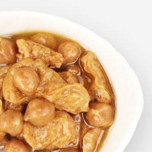 好吃開胃菜 系列