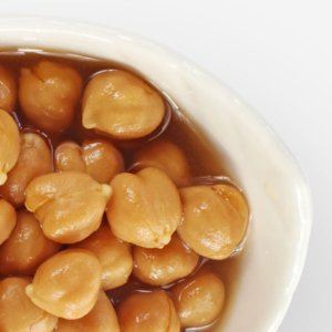 黃金健康豆系列