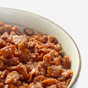 好吃肉罐料理系列